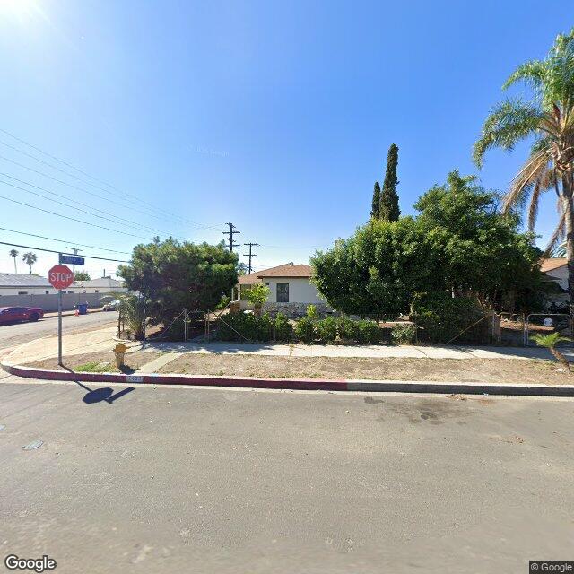 photo of 7403 CARTWRIGHT AVE LOS ANGELES CA 91352