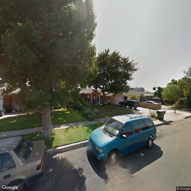 photo of 7304 CRANER AVE LOS ANGELES CA 91352