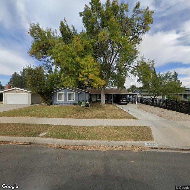 photo of 22929 INGOMAR ST LOS ANGELES CA 91304