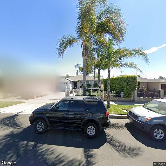 photo of 7256 SATSUMA AVE LOS ANGELES CA 91352