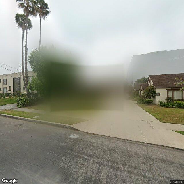 photo of 10864 KLING ST LOS ANGELES CA 91602