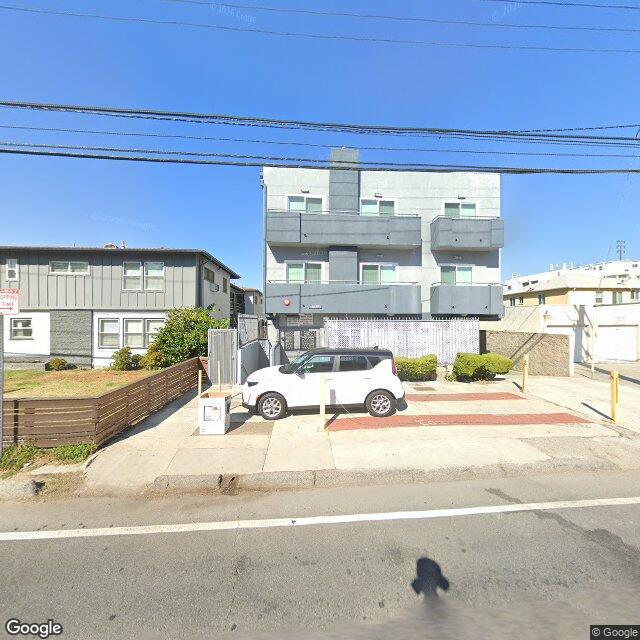 photo of 11035 MOORPARK ST 201 LOS ANGELES CA 91602