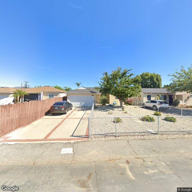 photo of 6540 RIVERTON AVE LOS ANGELES CA 91606