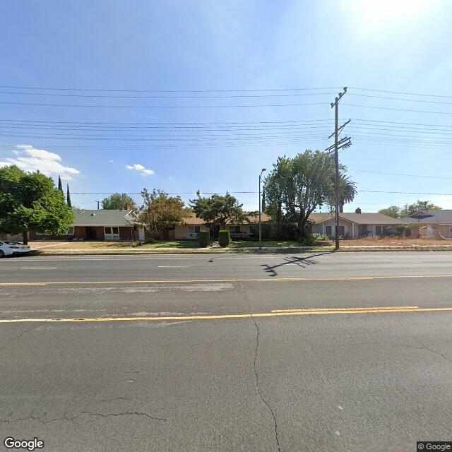 photo of 22532 ROSCOE BLVD LOS ANGELES CA 91304