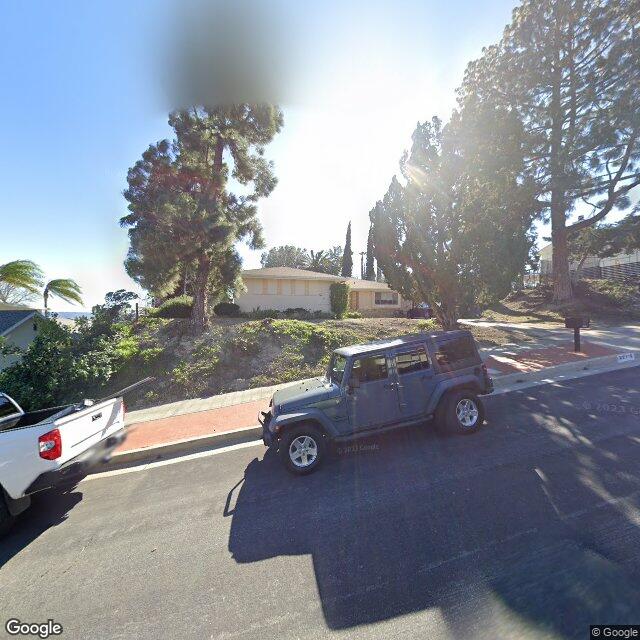photo of 22116 GRESHAM ST LOS ANGELES CA 91304