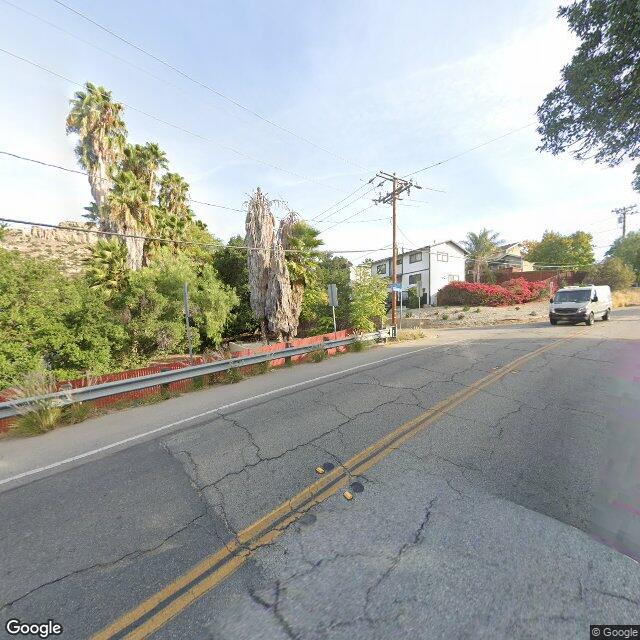 photo of 9248 VENTURA WAY CHATSWORTH CA 91311