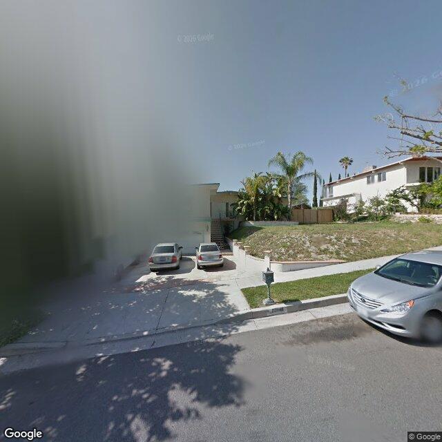 photo of 22048 LONDELIUS ST LOS ANGELES CA 91304