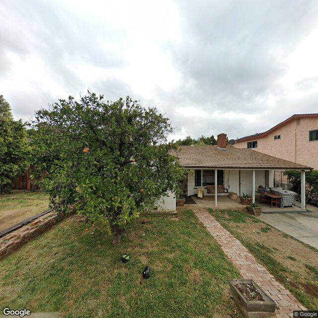 photo of 9206 THOMPSON AVE CHATSWORTH CA 91311