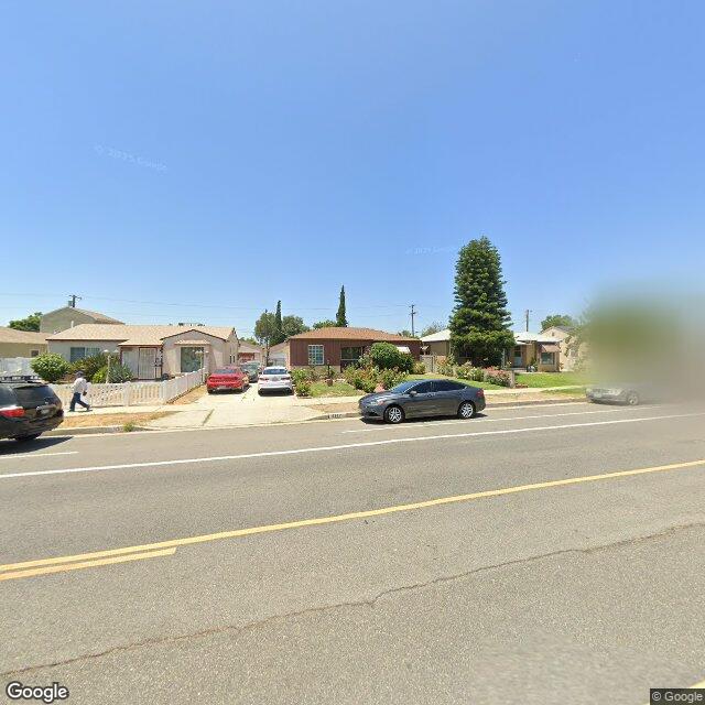 photo of 6527 CLYBOURN AVE LOS ANGELES CA 91606