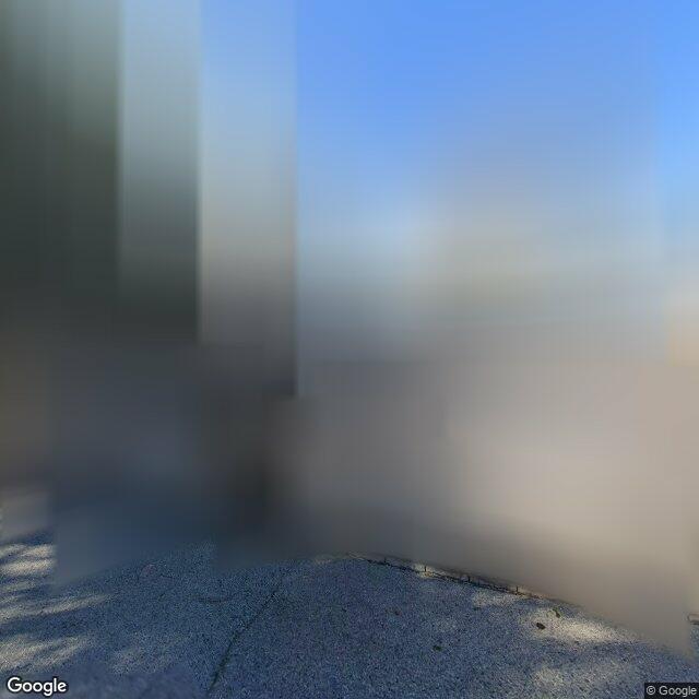 photo of 7632 SHOUP AVE LOS ANGELES CA 91304