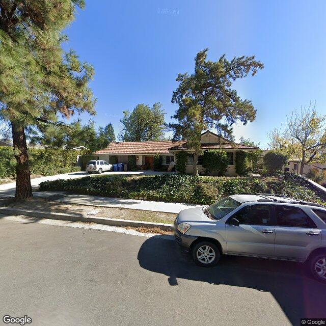photo of 8130 JASON AVE LOS ANGELES CA 91304