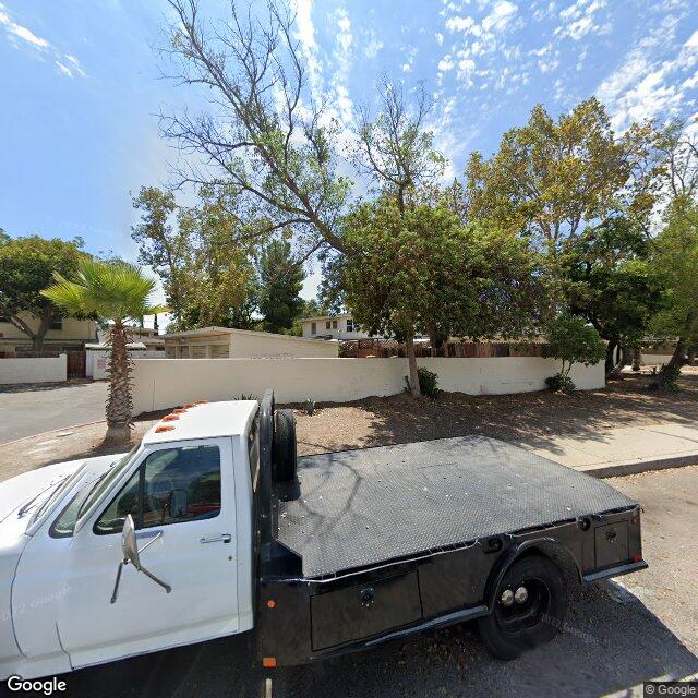 photo of 10403 EDISON WAY LOS ANGELES CA 91606