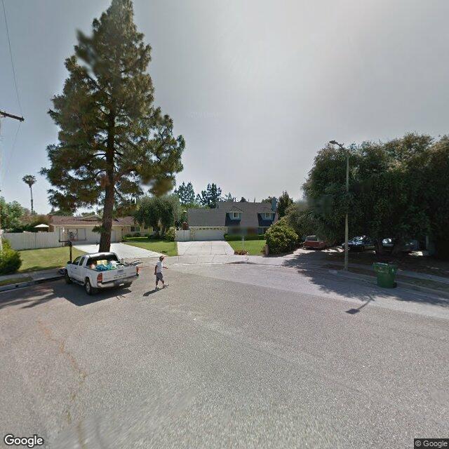 photo of 8615 SANTA SUSANNA PL LOS ANGELES CA 91304