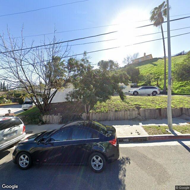 photo of 22020 NORDHOFF ST LOS ANGELES CA 91311