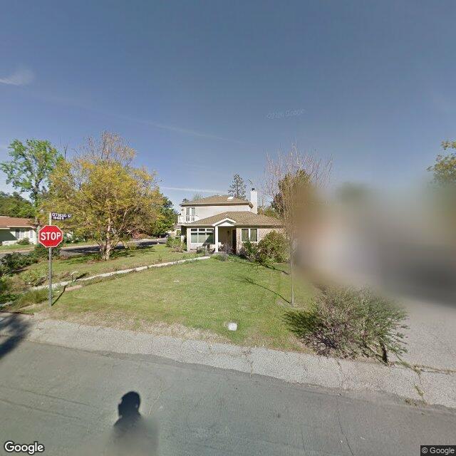 photo of 5056 BILOXI AVE LOS ANGELES CA 91601
