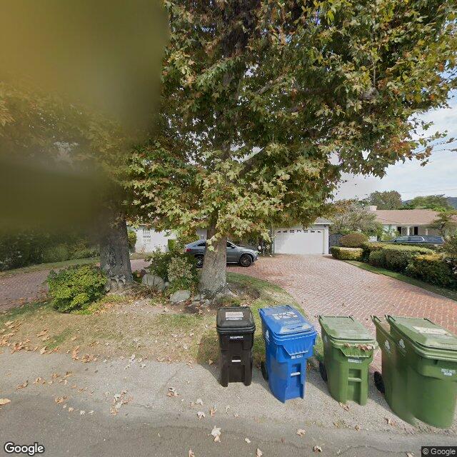 photo of 4718 PLACIDIA AVE LOS ANGELES CA 91602