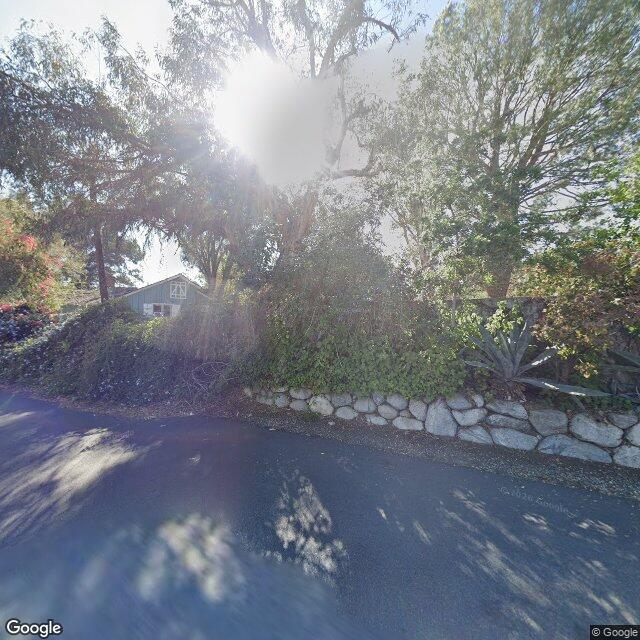 photo of 4726 FORMAN AVE LOS ANGELES CA 91602