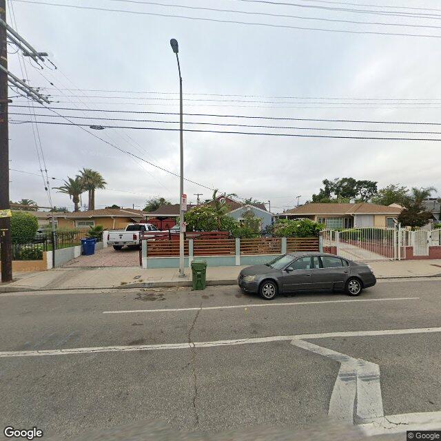 photo of 7901 CLYBOURN AVE LOS ANGELES CA 91352