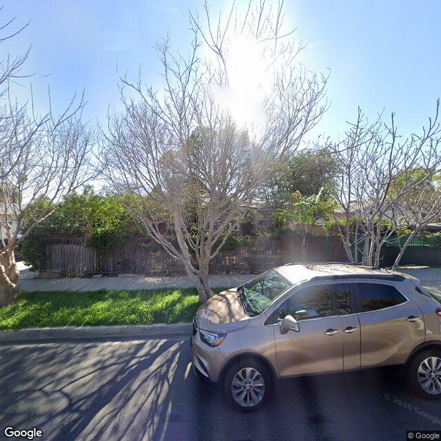photo of 22950 INGOMAR ST LOS ANGELES CA 91304