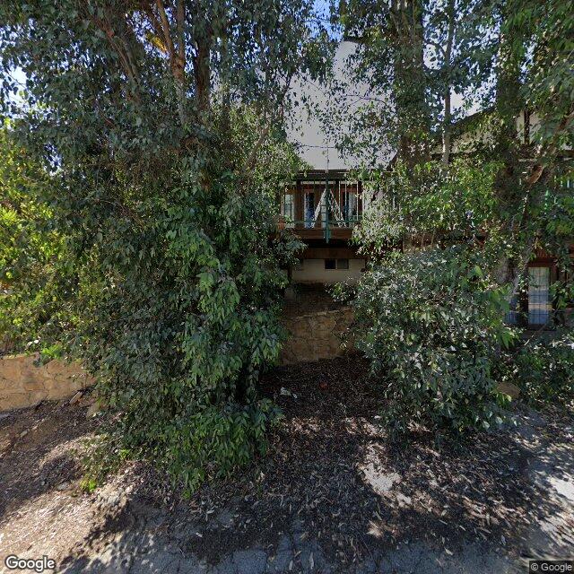 photo of 8477 VAL VERDE DR LOS ANGELES CA 91304