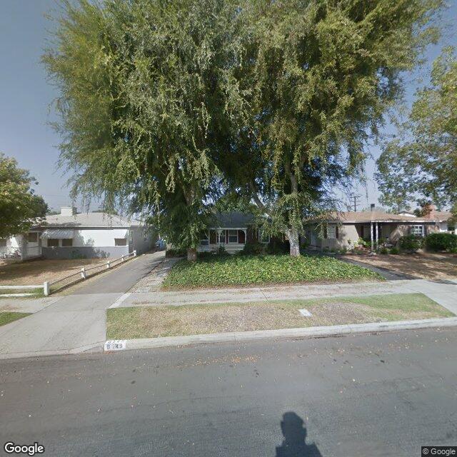 photo of 6149 RIVERTON AVE LOS ANGELES CA 91606