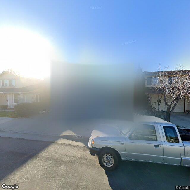 photo of 22022 LANARK ST LOS ANGELES CA 91304