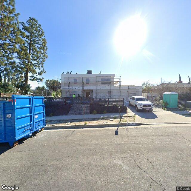photo of 22126 GRESHAM ST LOS ANGELES CA 91304