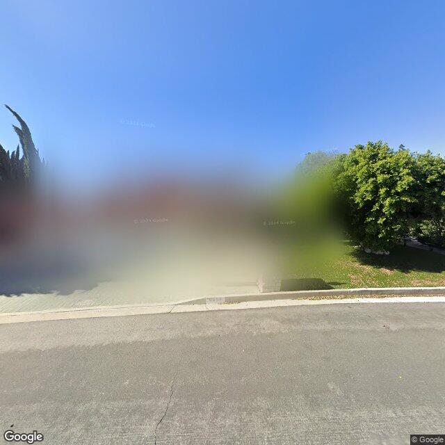 photo of 8919 HANNA AVE LOS ANGELES CA 91304