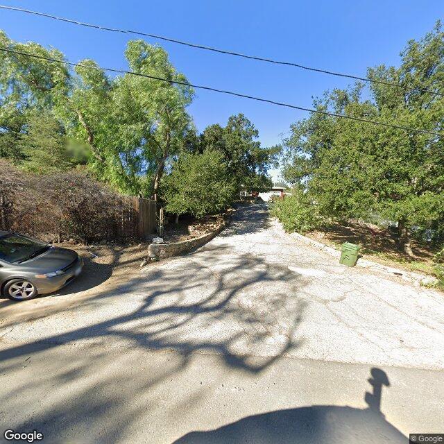 photo of 8469 VALLEY FLORES DR LOS ANGELES CA 91304