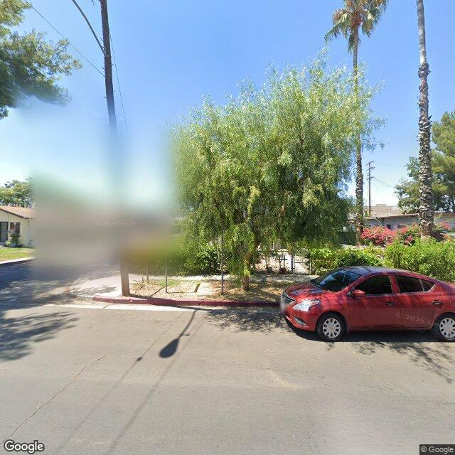 photo of 5301 CLEON AVE LOS ANGELES CA 91601