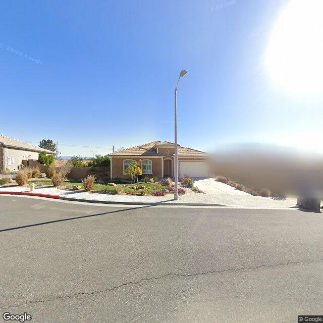 photo of 8410 STATLEY COURT WEST HILLS CA 91304