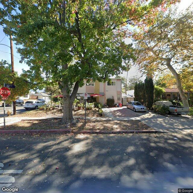 photo of 4958 RIVERTON AVE LOS ANGELES CA 91601