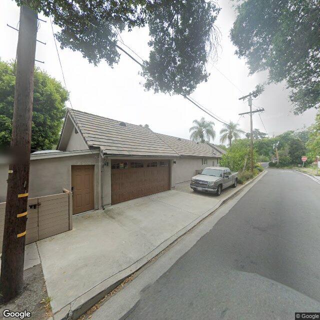 photo of 4558 BILOXI AVE LOS ANGELES CA 91602