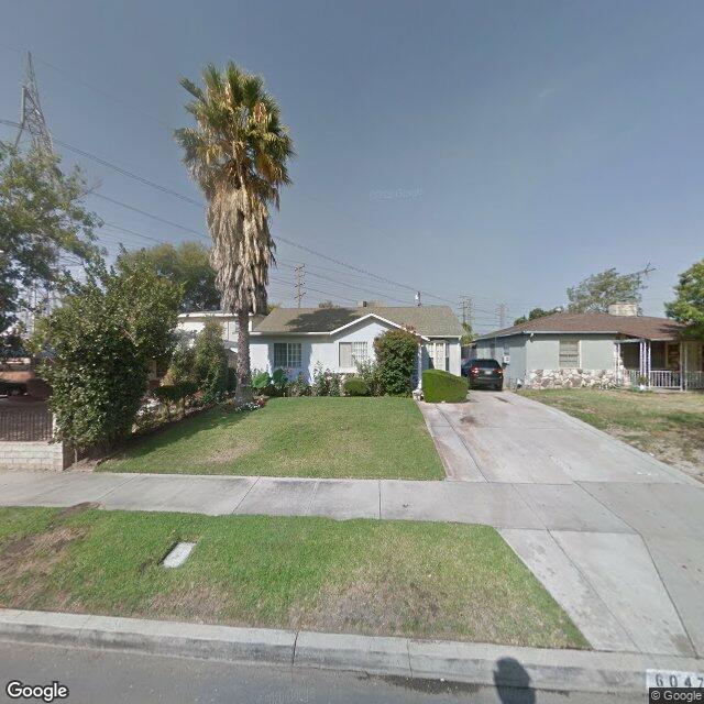 photo of 6047 RIVERTON AVE LOS ANGELES CA 91606