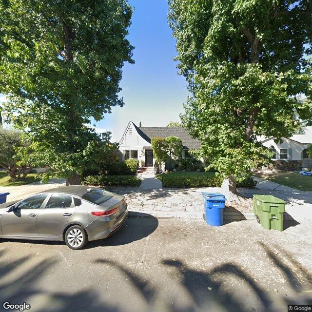 photo of 4943 DENNY AVE LOS ANGELES CA 91601