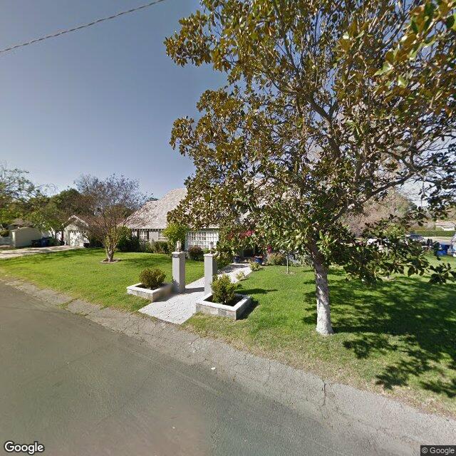 photo of 5103 BILOXI AVE LOS ANGELES CA 91601