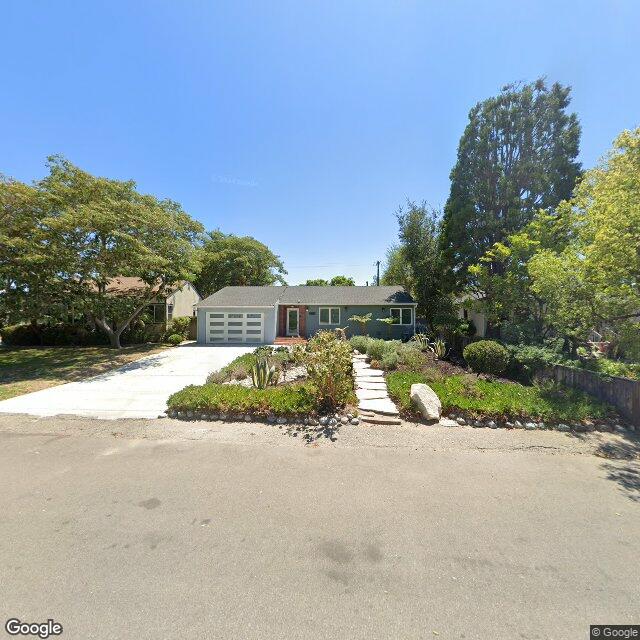 photo of 10330 MCCORMICK ST LOS ANGELES CA 91601