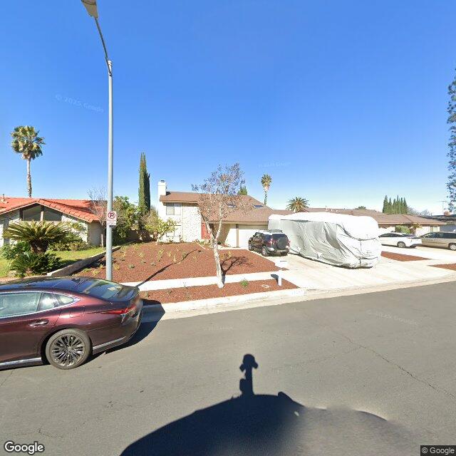 photo of 22667 KESWICK ST LOS ANGELES CA 91304