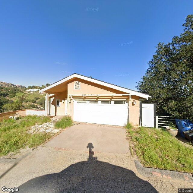 photo of 8338 HILLCROFT DR LOS ANGELES CA 91304