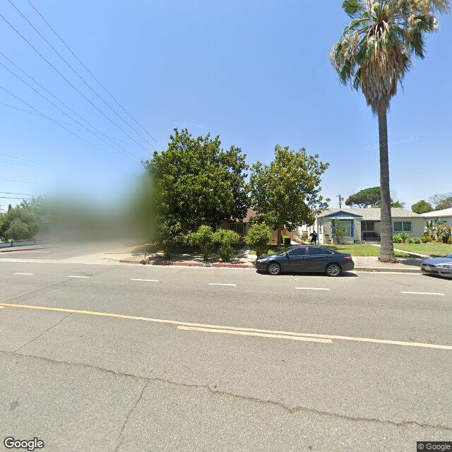 photo of 6601 CLYBOURN AVE LOS ANGELES CA 91606