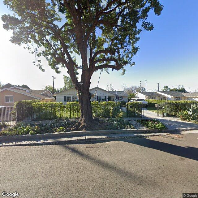 photo of 22118 INGOMAR ST LOS ANGELES CA 91304