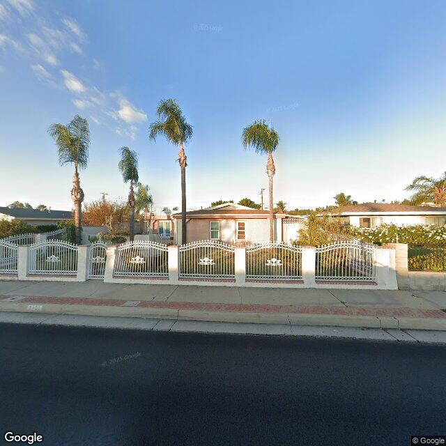photo of 8433 TOPANGA CANYON BLVD LOS ANGELES CA 91304