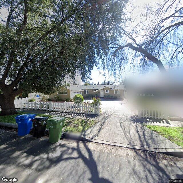 photo of 22316 LANARK ST LOS ANGELES CA 91304