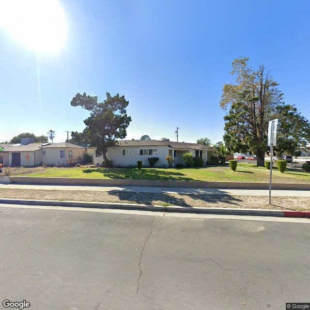 photo of 5855 CLEON AVE LOS ANGELES CA 91601