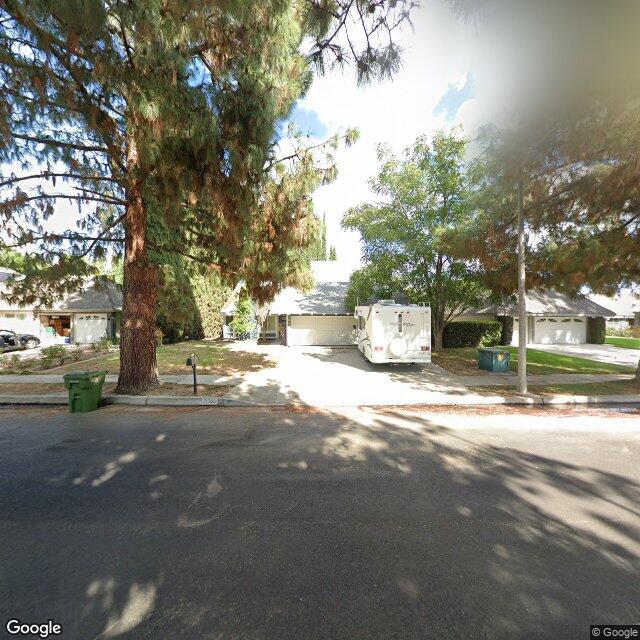 photo of 8358 SALE AVE LOS ANGELES CA 91304