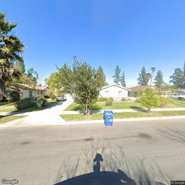 photo of 22949 INGOMAR ST LOS ANGELES CA 91304