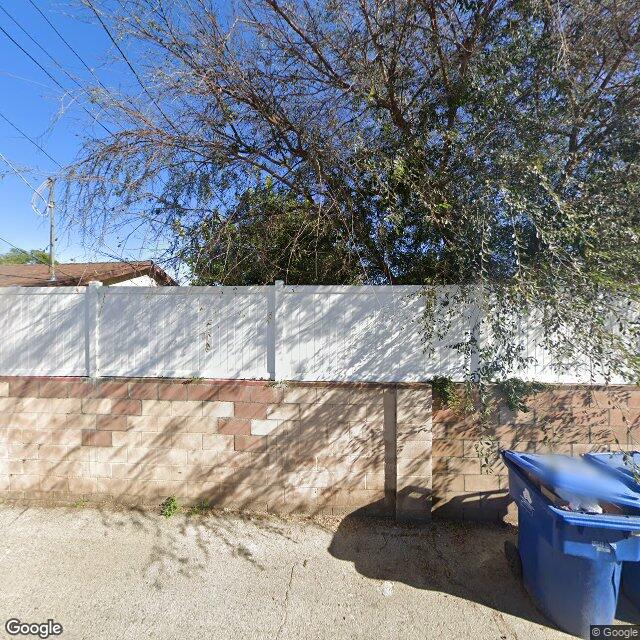photo of 7900 QUIMBY AVE LOS ANGELES CA 91304