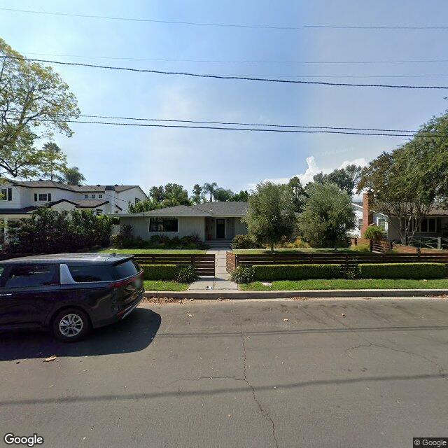 photo of 4629 TALOFA AVE LOS ANGELES CA 91602