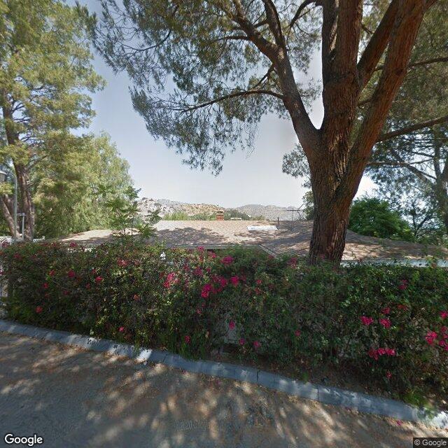 photo of 24001 JENSEN DR LOS ANGELES CA 91304