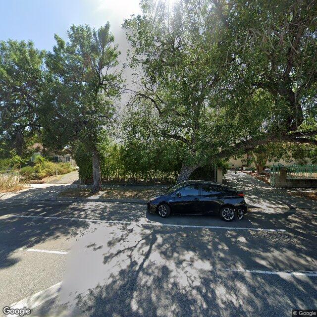 photo of 6233 CLYBOURN AVE LOS ANGELES CA 91606